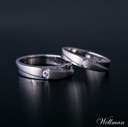 cincin kawin.jpg