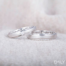 cincin kawin muslim, cincin kawin, cincin nikah, cincin kawin berlian, berlian, promo, promo cincin kawin, cincin lamaran, cincin tunangan, cincin, ring, wedding ring, diamond, swarovski, emas, platinum, palladium, perak, gold, silver, jewelry, perhiasan, mahar, seserahan, mas kawin