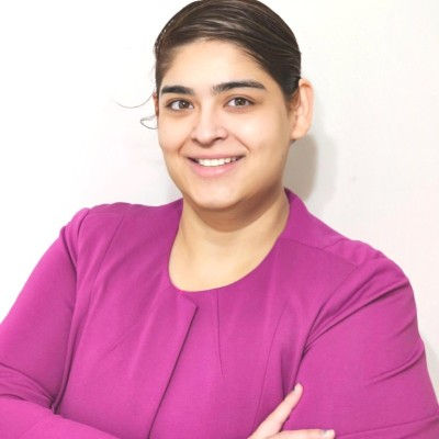BhavyaJha.jfif