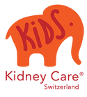 KidneyCare_Logo_Orange (3)-Photoroom.png