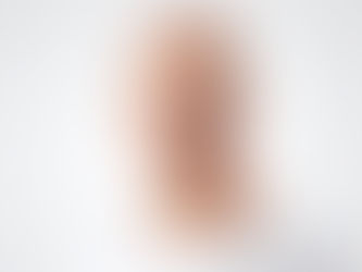 Prof. Dr. Thomas Neuhaus wurde in seinen wohlverdienten Ruhestand verabschiedet.