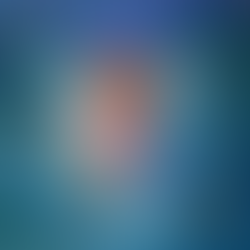 The Goddess of creation