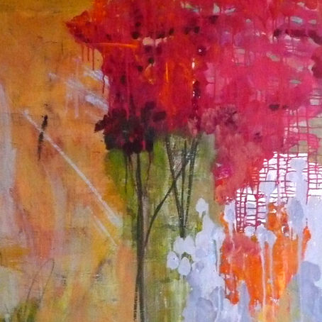 Valuing the creator  ...