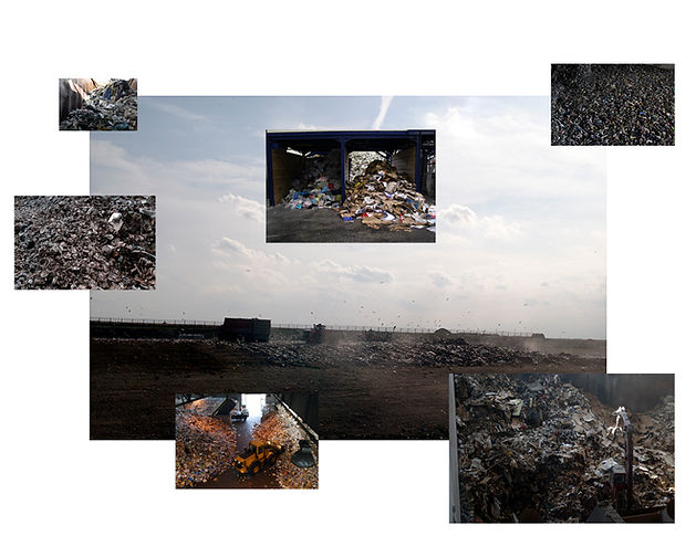 Montage recyclage.jpg