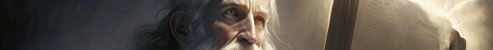 moses-g6059a55ab_1280.png
