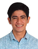 Imagen1.jpg