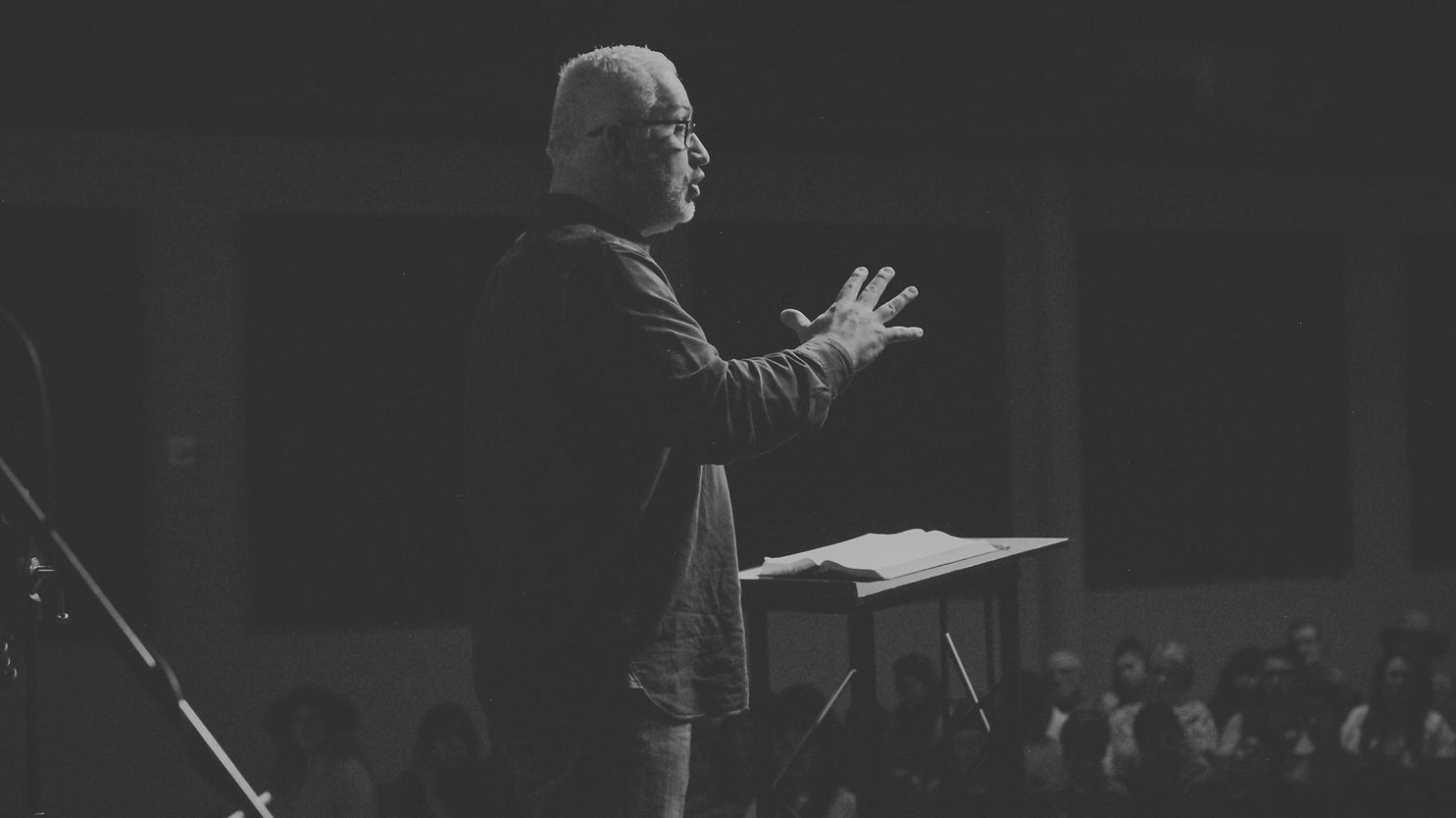 man speaking to a crowd_edited.jpg