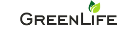 GREENLIFE