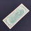 Miniatura: 1 cédula de 2 dólar 1976 (two dollars) - EUA