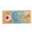 Miniatura: 01 Cédula de Dez reais (polímero) - ano: 2000 C331 FE  - Brasil