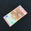 Miniatura: 1 cédula de 10 euros 2014 - EURO
