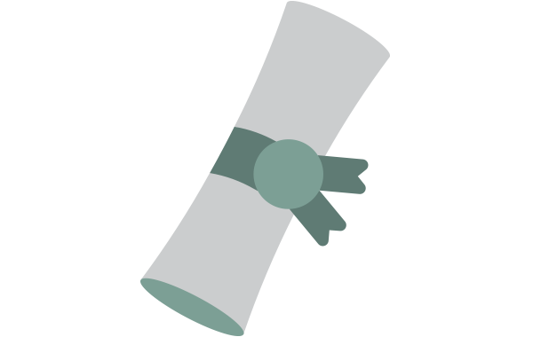 Trainingen_8rH71Br.original.png