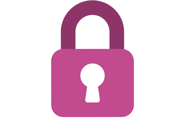 Pentest_I5eiFc7.original.png