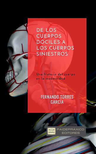 Muerte de la Eternidad Pequeño Kindle Portada de Libro (1)_page-0001.jpg