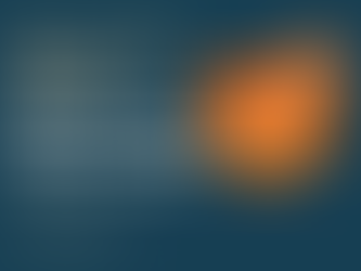 What Is SEO Traffic? How to Grow Organic Traffic That Converts