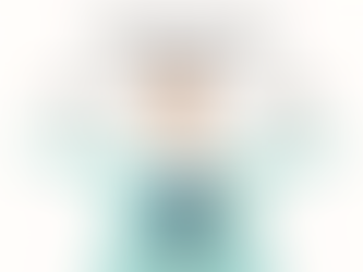 Is It Worth Paying for SEO Services?Here’s What You Need to Know