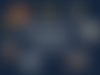 Digital Marketing Process: 7 Essential Steps to Follow in 2025