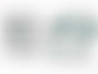 What is SEO and How it works