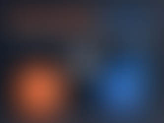 Ubersuggest vs Ahrefs: Which SEO Tool Is Right for You in 2025?