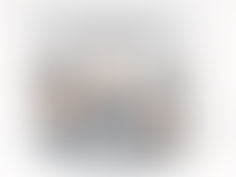 SEO Moat: How to Build a Long-Term Advantage in Organic Search