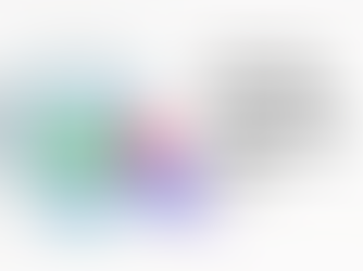 Does Using Other Pages’ Images in Your Website Hurt SEO?