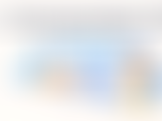 Long Tail vs Short Tail Keywords: Which Drives Better SEO Results?