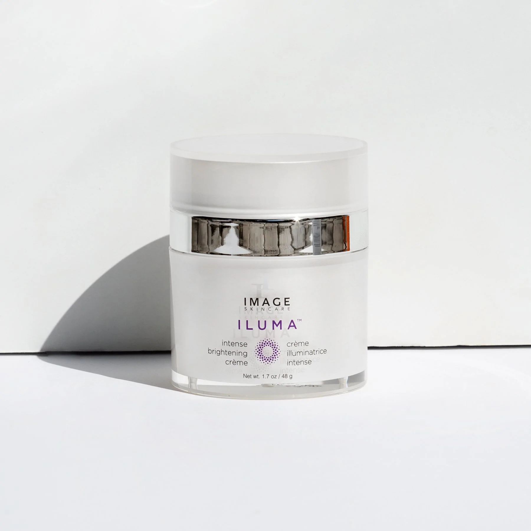 ILUMA-INTENSE-BRIGHTENING-CREME-R01_1800x.webp
