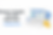 how to choose an automated seo reporting tool