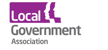 Screenshot 2025-05-29 at 16.07.57.png