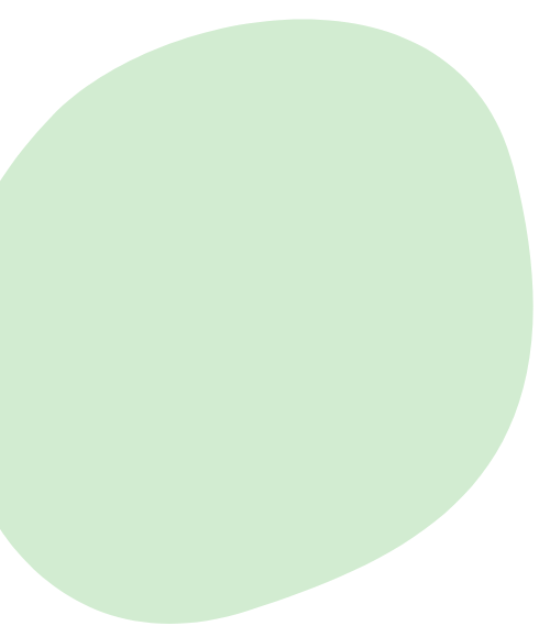 Cicle.png