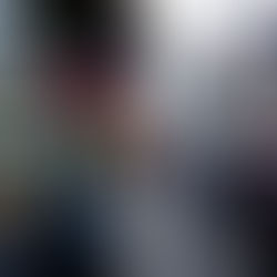 🇰🇷 South Korea Mid Week - 12/Feb: The One App You Shouldn’t Rely on in South Korea