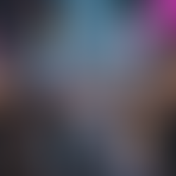 South Korea Travel Update: What Emirati Travelers Need to Know This Week