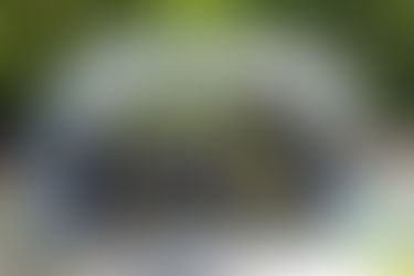 Charytatywny bieg: "Piątka z Gwiazdami" [fotogaleria]