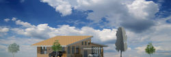 render LD