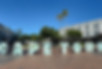 Cape Town Logo.jpg