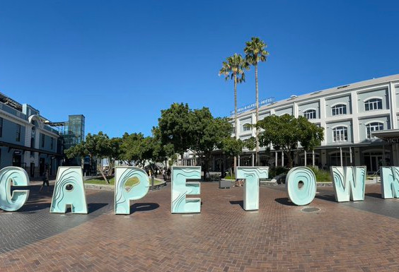 Cape Town Logo.jpg