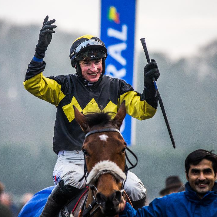 Chepstow jockey.jpg