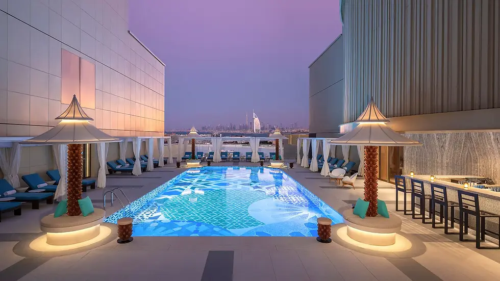 Andaz-Dubai-The-Palm-P065-Cabana-Pool.16x9.webp