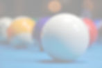Pool Ball_edited.jpg
