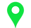 grnpin_edited_edited.png