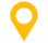 pin_edited_edited.png