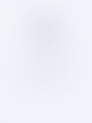 The Legend of Churro by Liam