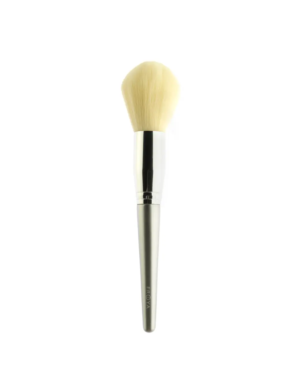 Frøya Powder Brush