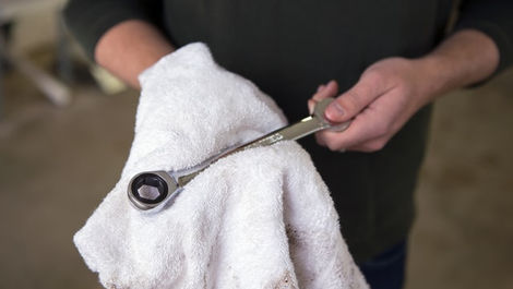 10 Car Problems You Should Never Ignore