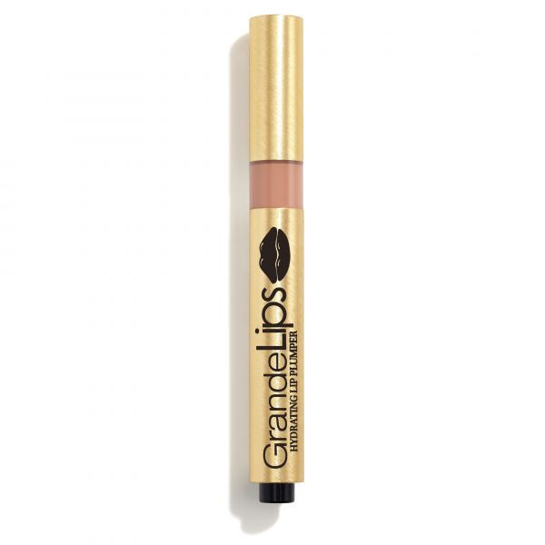 Miniatyrbilde: Grande Lips Hydrating Lip Plumper Gloss