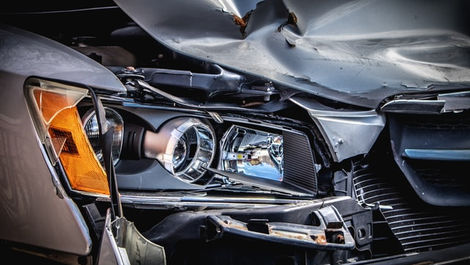 3 Tips for Buying a Salvage Title Car