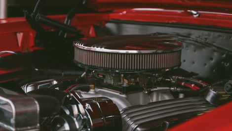 3 Tips for Buying Used Auto Parts