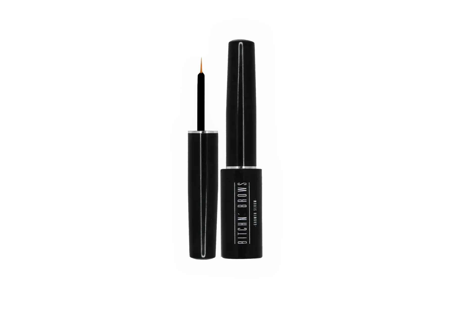 Better Brows Growth Serum