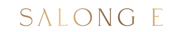 Salong ELogo – redigert.png