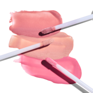 Miniatyrbilde: Colorescience Peptide Lip Shine SPF 30